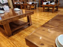 -长寿参鸡汤(朝韩风情街店)