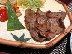 -松川日本料理(长沙路店)