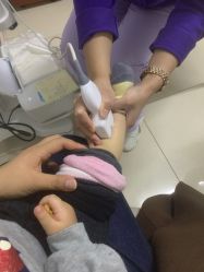-美德因妇儿医院