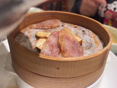 -春盛渔府(江宁开发区店)