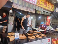 -燕子煨汤(山海关路店)