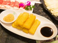 -怡品川宇火锅(宝立方店)