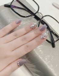 -StartNail美甲