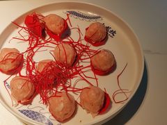 -小龙坎火锅(IFS HOT店)