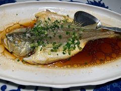 -江南赋(内蒙古大厦店)