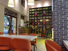 -梧州双钱龟苓膏(丽港航母店)