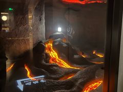 -汤悦温泉酒店(成都春熙路天府广场店)