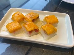 -龍聚祥烧麦馆(鼓楼店)