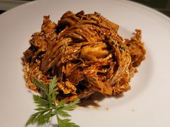 -四世同堂·京菜·烤鸭(双井店)