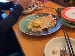-莲寿司(上邦店)