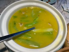 -淮扬韵(凤八市政府店)