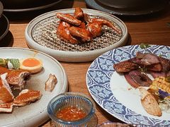-木棉·醉心粤味(COCO Park店)