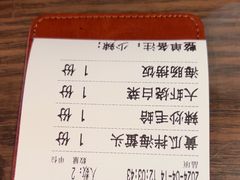 -KŌNG胶东小馆·酒馆(华熙店)