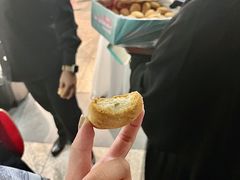-开罗国际机场