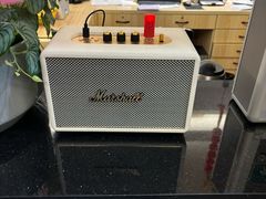 -聚春园·福龙泉澡堂(温泉店)