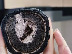 虎皮卷卷-好利来(欧亚商都店)