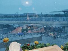 -郭家大院 老南京土菜(九霄店)