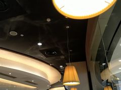 -必胜客(城西银泰店)