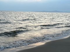 -大螃蟹海鲜餐厅