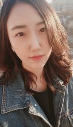 -时尚工厂·科学染发