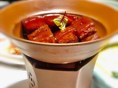 -二十四单 淮扬新味
