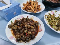 -妈妈的小作坊(陈家镇店)