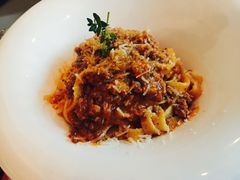 -EATALIA意塔利意式餐厅(鼓楼店)