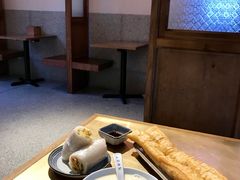 -桃园眷村(万象天地店)
