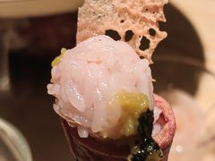 -Tomacado花厨(One ITC店)