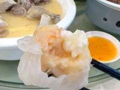 -益健美食大广场(北岭店)