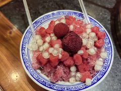 -咖咖火锅(老店)