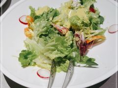 -悦融琥珀·京鲁菜·海味珍品(西单店)