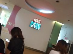 -武汉都市妇产医院-妇科中心