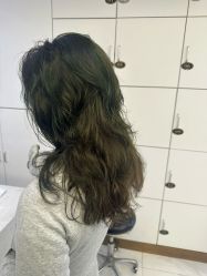 -镁连社·美联社