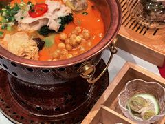 -叶叶菩提(太原别墅店)