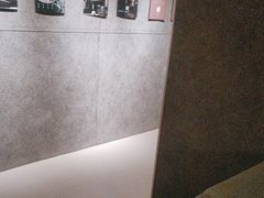 -厘舍SPA(月湖公园店)