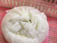 -正宗逍遥镇李水长胡辣汤(东方智慧城店)