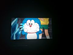 -中影国际影城(建军路金鹰购物中心店)