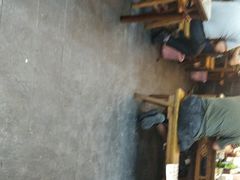 -临街徽菜馆·正宗黄山味