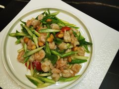 -夫妻肺片·中华老字号·正宗川菜(春熙路店)