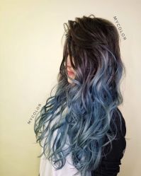 点击看大图 -MYCOLORHARSALON