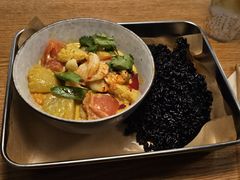 -Wagas沃歌斯(港汇恒隆广场店)