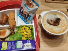 -味千拉面(广州金沙永旺梦乐城店)