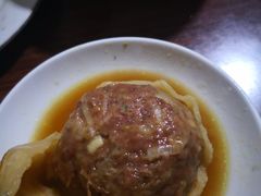 -马姐爆肚儿门丁肉饼