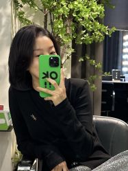 -久匠·纹眉纹绣半永久