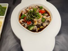 -華府(凯德晶萃店)