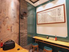 -鲜得来排骨年糕(豫园店)