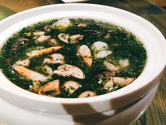 -70后饭吧(府河街店)
