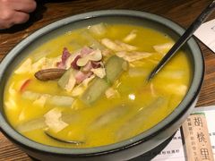 -繁花里音乐餐厅(新天地店)