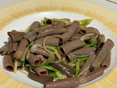 -松云居.大连人.大连菜